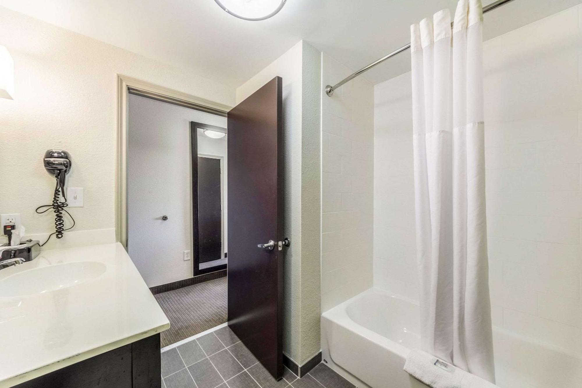 Sleep Inn & Suites Jourdanton - Pleasanton Exteriér fotografie