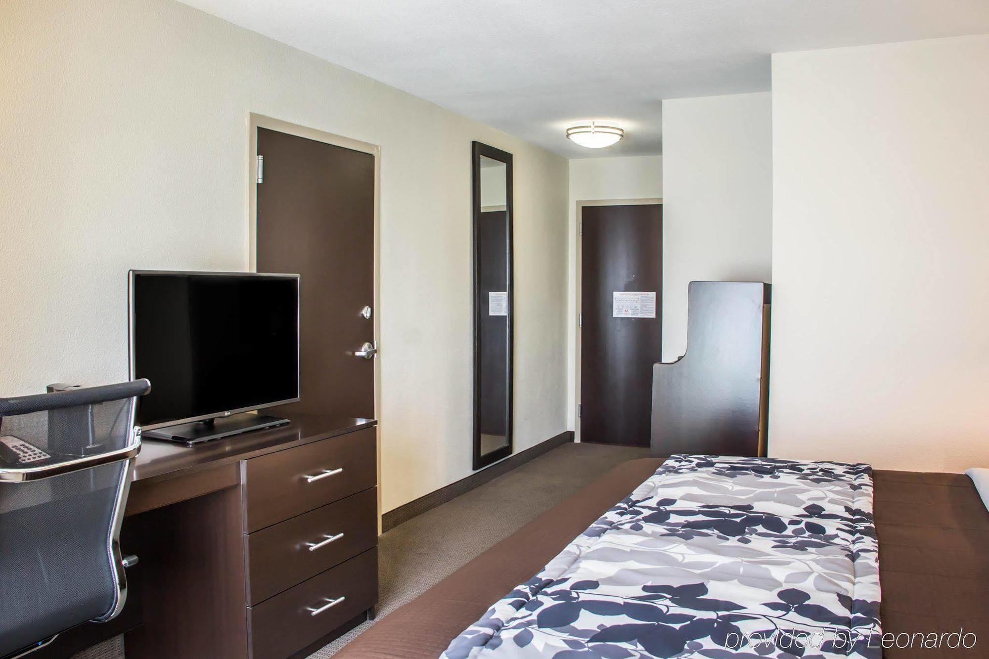 Sleep Inn & Suites Jourdanton - Pleasanton Exteriér fotografie